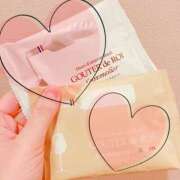 ヒメ日記 2025/07/06 09:05 投稿 アムロ 横浜ハッピーマットパラダイス