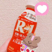 ヒメ日記 2025/07/12 09:03 投稿 アムロ 横浜ハッピーマットパラダイス