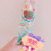 ヒメ日記 2025/07/17 09:03 投稿 アムロ 横浜ハッピーマットパラダイス