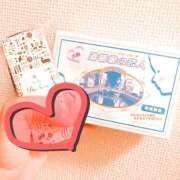 ヒメ日記 2025/07/26 09:07 投稿 アムロ 横浜ハッピーマットパラダイス