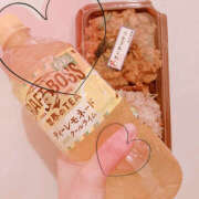 ヒメ日記 2025/08/02 09:04 投稿 アムロ 横浜ハッピーマットパラダイス