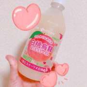 ヒメ日記 2025/08/09 09:04 投稿 アムロ 横浜ハッピーマットパラダイス