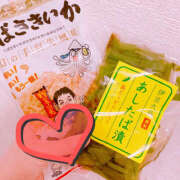 ヒメ日記 2025/08/13 09:03 投稿 アムロ 横浜ハッピーマットパラダイス