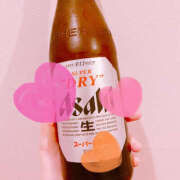 ヒメ日記 2025/08/21 09:03 投稿 アムロ 横浜ハッピーマットパラダイス