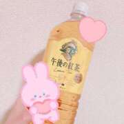 ヒメ日記 2025/08/30 09:03 投稿 アムロ 横浜ハッピーマットパラダイス