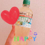 ヒメ日記 2025/09/18 09:03 投稿 アムロ 横浜ハッピーマットパラダイス