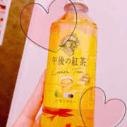 ヒメ日記 2025/10/04 09:03 投稿 アムロ 横浜ハッピーマットパラダイス