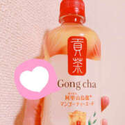 ヒメ日記 2025/10/11 09:03 投稿 アムロ 横浜ハッピーマットパラダイス