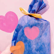 ヒメ日記 2025/10/12 09:03 投稿 アムロ 横浜ハッピーマットパラダイス