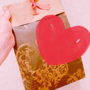 ヒメ日記 2025/10/18 09:03 投稿 アムロ 横浜ハッピーマットパラダイス