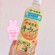 ヒメ日記 2025/10/25 09:03 投稿 アムロ 横浜ハッピーマットパラダイス