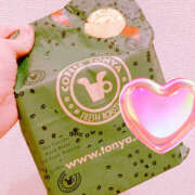 ヒメ日記 2025/10/26 09:03 投稿 アムロ 横浜ハッピーマットパラダイス