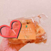 ヒメ日記 2025/10/29 09:03 投稿 アムロ 横浜ハッピーマットパラダイス