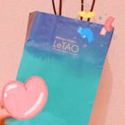 ヒメ日記 2025/10/30 09:03 投稿 アムロ 横浜ハッピーマットパラダイス