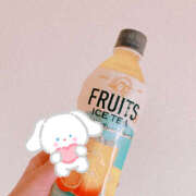 ヒメ日記 2025/11/01 09:03 投稿 アムロ 横浜ハッピーマットパラダイス