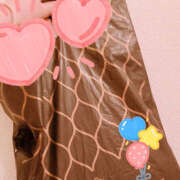 ヒメ日記 2025/11/02 09:03 投稿 アムロ 横浜ハッピーマットパラダイス