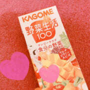 ヒメ日記 2025/11/05 09:03 投稿 アムロ 横浜ハッピーマットパラダイス