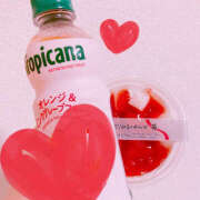 ヒメ日記 2025/11/09 09:03 投稿 アムロ 横浜ハッピーマットパラダイス