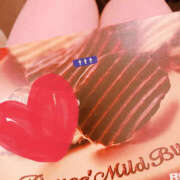 ヒメ日記 2025/11/12 09:03 投稿 アムロ 横浜ハッピーマットパラダイス