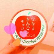 ヒメ日記 2025/11/20 09:07 投稿 アムロ 横浜ハッピーマットパラダイス