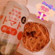 ヒメ日記 2025/11/22 09:03 投稿 アムロ 横浜ハッピーマットパラダイス