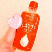 ヒメ日記 2025/11/23 09:09 投稿 アムロ 横浜ハッピーマットパラダイス