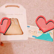 ヒメ日記 2025/11/26 09:04 投稿 アムロ 横浜ハッピーマットパラダイス