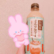 ヒメ日記 2025/11/30 09:03 投稿 アムロ 横浜ハッピーマットパラダイス