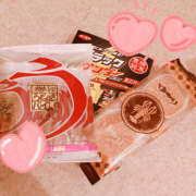 ヒメ日記 2025/12/07 09:08 投稿 アムロ 横浜ハッピーマットパラダイス