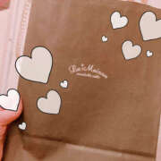 アムロ おはようございます☀️ 横浜ハッピーマットパラダイス