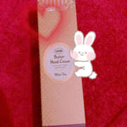 アムロ おはようございます☀️ 横浜ハッピーマットパラダイス