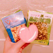 ヒメ日記 2026/01/03 09:10 投稿 アムロ 横浜ハッピーマットパラダイス