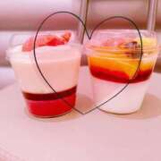 ヒメ日記 2026/01/14 09:03 投稿 アムロ 横浜ハッピーマットパラダイス