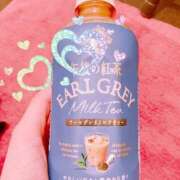 ヒメ日記 2026/01/22 09:06 投稿 アムロ 横浜ハッピーマットパラダイス