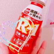 ヒメ日記 2026/01/24 09:03 投稿 アムロ 横浜ハッピーマットパラダイス