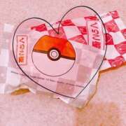 ヒメ日記 2026/01/28 09:03 投稿 アムロ 横浜ハッピーマットパラダイス