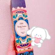 ヒメ日記 2026/02/07 09:03 投稿 アムロ 横浜ハッピーマットパラダイス