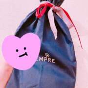 ヒメ日記 2026/02/14 09:03 投稿 アムロ 横浜ハッピーマットパラダイス