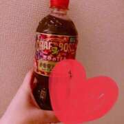 ヒメ日記 2026/02/21 09:03 投稿 アムロ 横浜ハッピーマットパラダイス