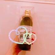 ヒメ日記 2026/02/28 09:03 投稿 アムロ 横浜ハッピーマットパラダイス