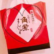 ヒメ日記 2026/03/05 09:03 投稿 アムロ 横浜ハッピーマットパラダイス