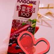 ヒメ日記 2026/03/11 09:03 投稿 アムロ 横浜ハッピーマットパラダイス