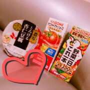 ヒメ日記 2026/03/12 09:06 投稿 アムロ 横浜ハッピーマットパラダイス