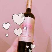 ヒメ日記 2026/03/25 09:03 投稿 アムロ 横浜ハッピーマットパラダイス