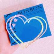 ヒメ日記 2026/03/26 09:03 投稿 アムロ 横浜ハッピーマットパラダイス