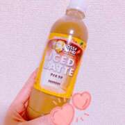 ヒメ日記 2026/03/28 09:03 投稿 アムロ 横浜ハッピーマットパラダイス