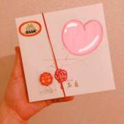 ヒメ日記 2026/04/02 09:03 投稿 アムロ 横浜ハッピーマットパラダイス