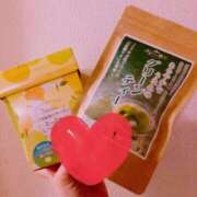 ヒメ日記 2026/04/09 09:03 投稿 アムロ 横浜ハッピーマットパラダイス