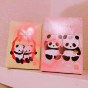 ヒメ日記 2026/04/11 09:03 投稿 アムロ 横浜ハッピーマットパラダイス