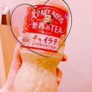 ヒメ日記 2026/04/15 09:03 投稿 アムロ 横浜ハッピーマットパラダイス